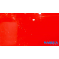 Citroen - C1 - Portier 2Deurs rechts