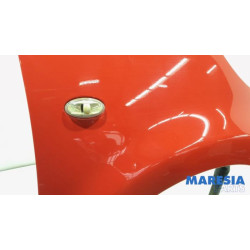 Citroen - C1 - Scherm rechts-voor