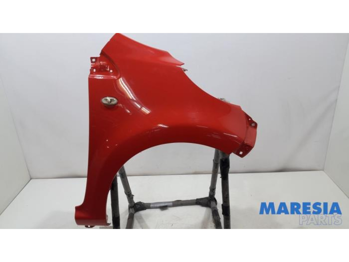 Citroen - C1 - Scherm rechts-voor