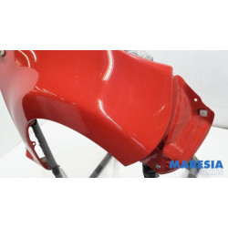 Citroen - C1 - Scherm rechts-voor