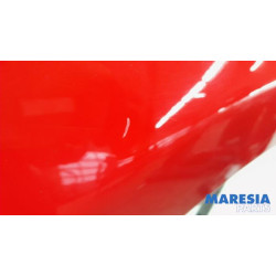 Citroen - C1 - Scherm rechts-voor