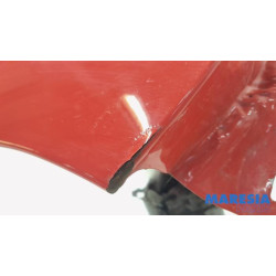 Citroen - C1 - Scherm rechts-voor