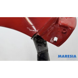 Citroen - C1 - Scherm rechts-voor