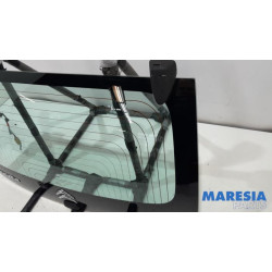 Citroen - C1 - Ruit achter