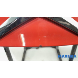 Citroen - C1 - Motorkap