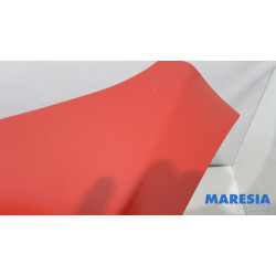 Citroen - C1 - Motorkap