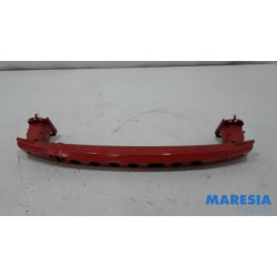 Citroen - C1 - Front bumper frame