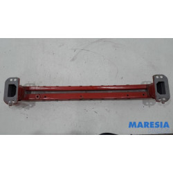 Citroen - C1 - Front bumper frame