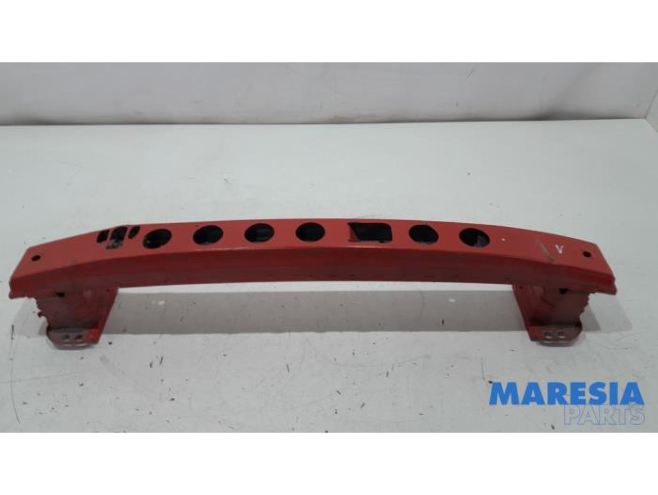Citroen - C1 - Front bumper frame