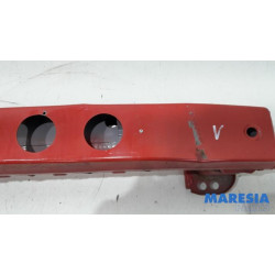 Citroen - C1 - Front bumper frame