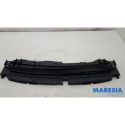 Citroen - C1 - Bumper bottom