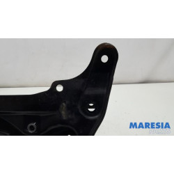 Citroen - C1 - Subframe