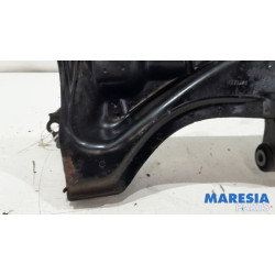 Citroen - C1 - Subframe