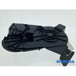 Peugeot - 208 - Timing cover
