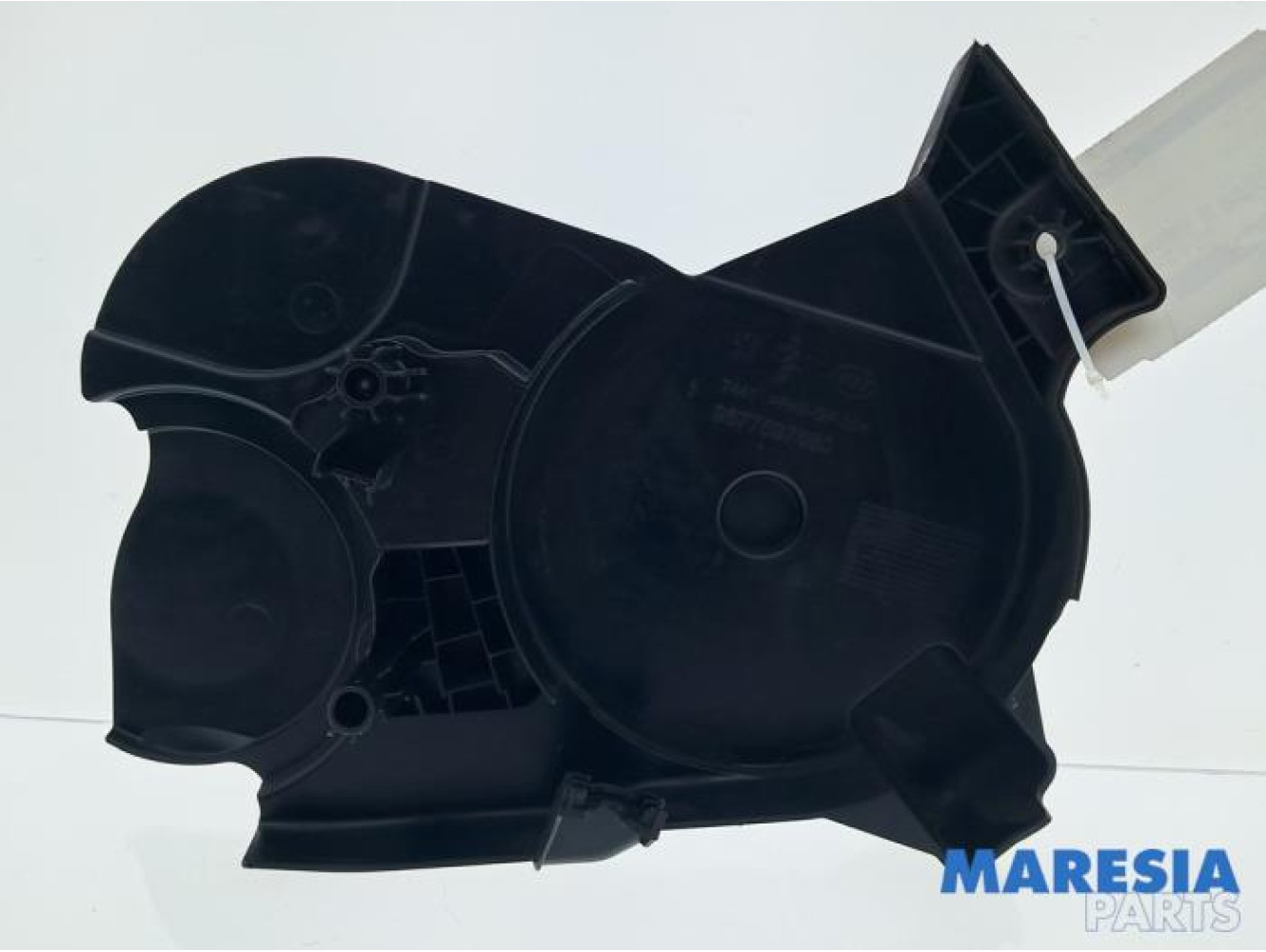 Peugeot - 208 - Timing cover