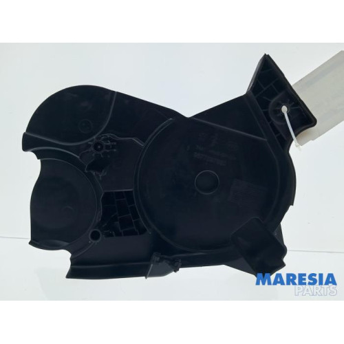 Peugeot - 208 - Timing cover