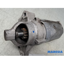 Peugeot - 208 - Startmotor