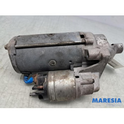 Peugeot - 208 - Startmotor
