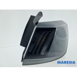 Peugeot - 3008 - Achterlicht rechts