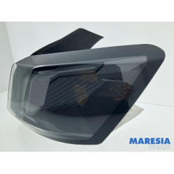 Peugeot - 3008 - Achterlicht rechts