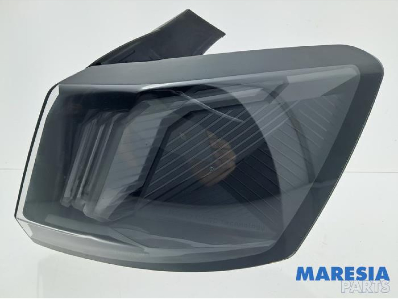 Peugeot - 3008 - Achterlicht rechts