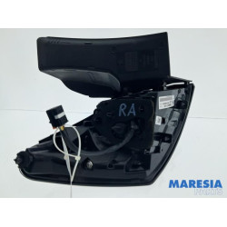 Peugeot - 3008 - Achterlicht rechts