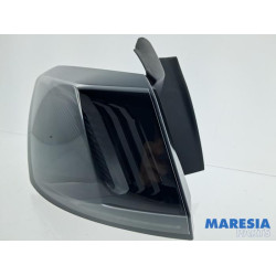 Peugeot - 3008 - Taillight, left