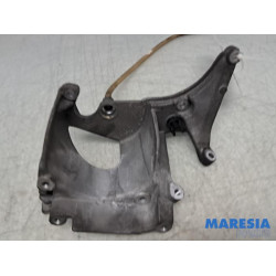Peugeot - 208 - Support (miscellaneous)