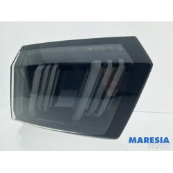 Peugeot - 3008 - Taillight, right