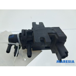 Peugeot - 208 - Turbodrukregelaar