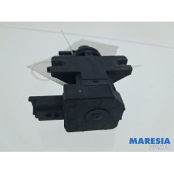 Peugeot - 208 - Turbodrukregelaar