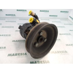 Lancia - Lybra - Pompe direction assistée