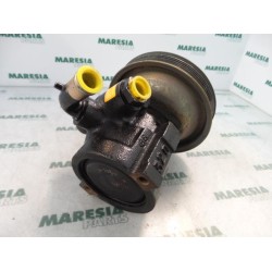 Lancia - Lybra - Pompe direction assistée
