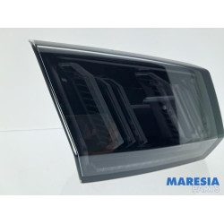 Peugeot - 3008 - Achterlicht links