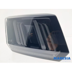 Peugeot - 3008 - Achterlicht links