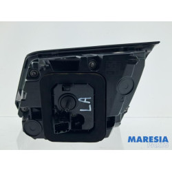 Peugeot - 3008 - Achterlicht links