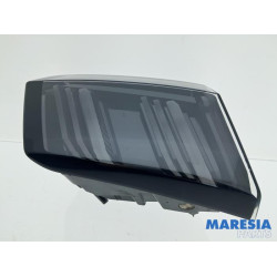 Peugeot - 3008 - Achterlicht links