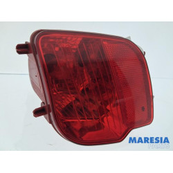 Peugeot - 3008 - Feu antibrouillard arrière