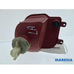 Peugeot - 3008 - Feu antibrouillard arrière