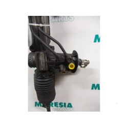 Lancia - Lybra - Lenkgetriebe Servo
