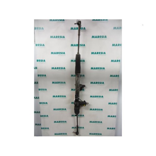 Lancia - Lybra - Power steering box