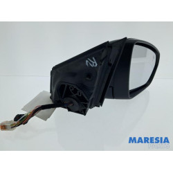 Peugeot - 3008 - Außenspiegel rechts