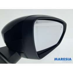 Peugeot - 3008 - Außenspiegel rechts