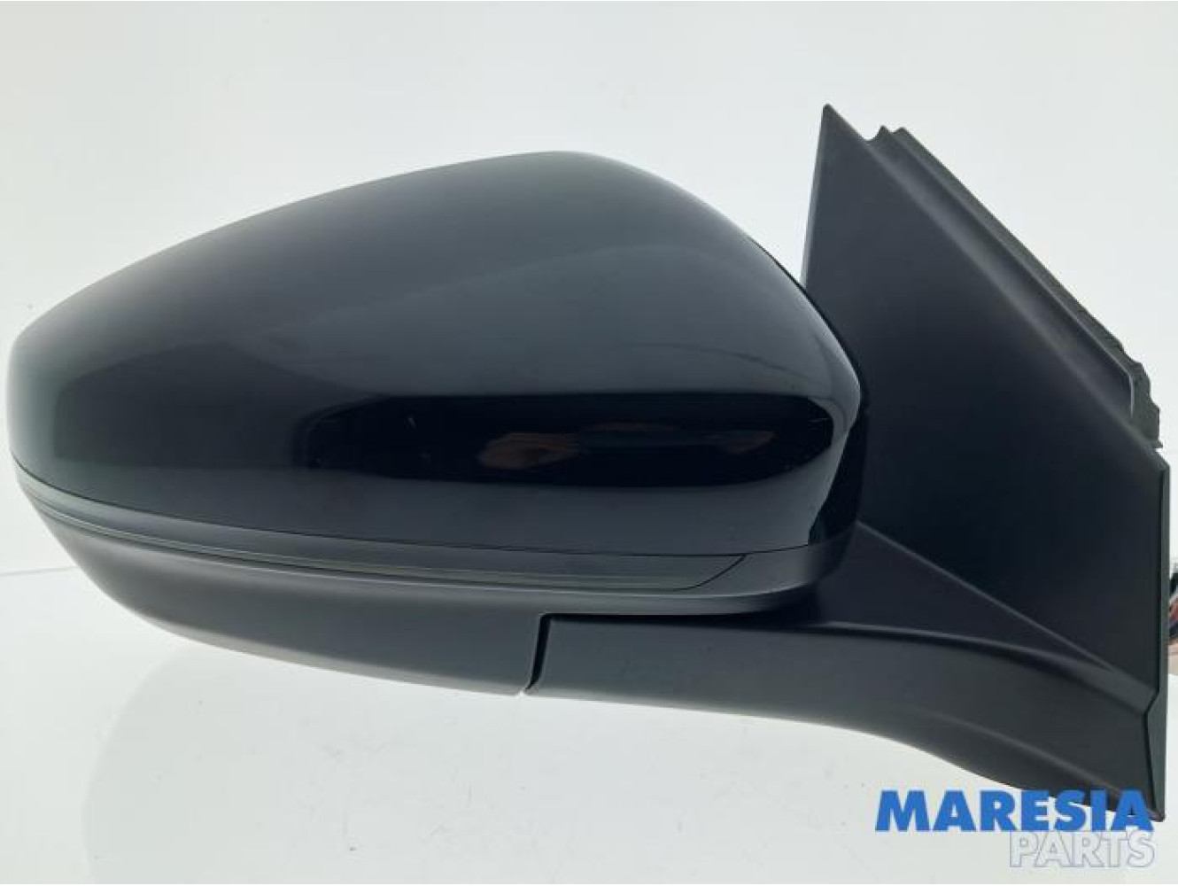 Peugeot - 3008 - Außenspiegel rechts