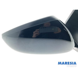 Peugeot - 3008 - Außenspiegel rechts