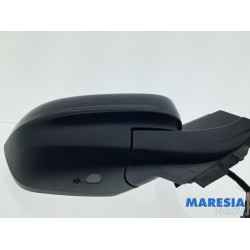 Peugeot - 3008 - Außenspiegel rechts