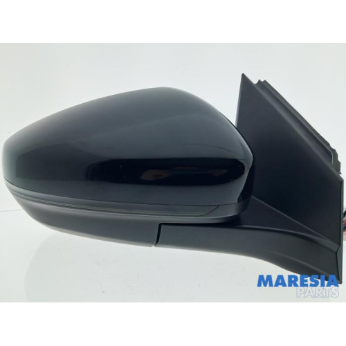 Peugeot - 3008 - Außenspiegel rechts