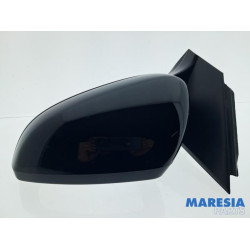 Peugeot - 3008 - Wing mirror, left