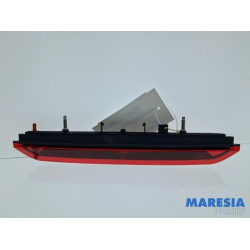 Peugeot - 3008 - Zusätzliches Bremslicht Mitte