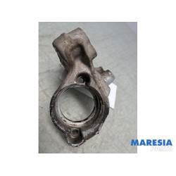 Peugeot - 208 - Support (miscellaneous)